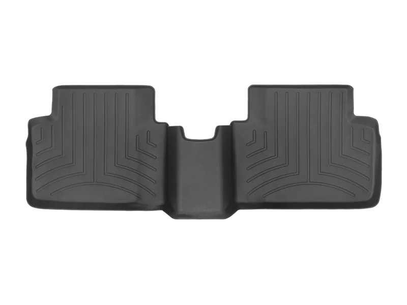 WeatherTech 4414902 - FloorLiner