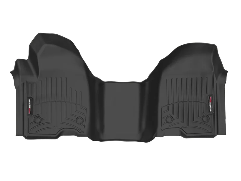 WeatherTech 4414911V - FloorLiner