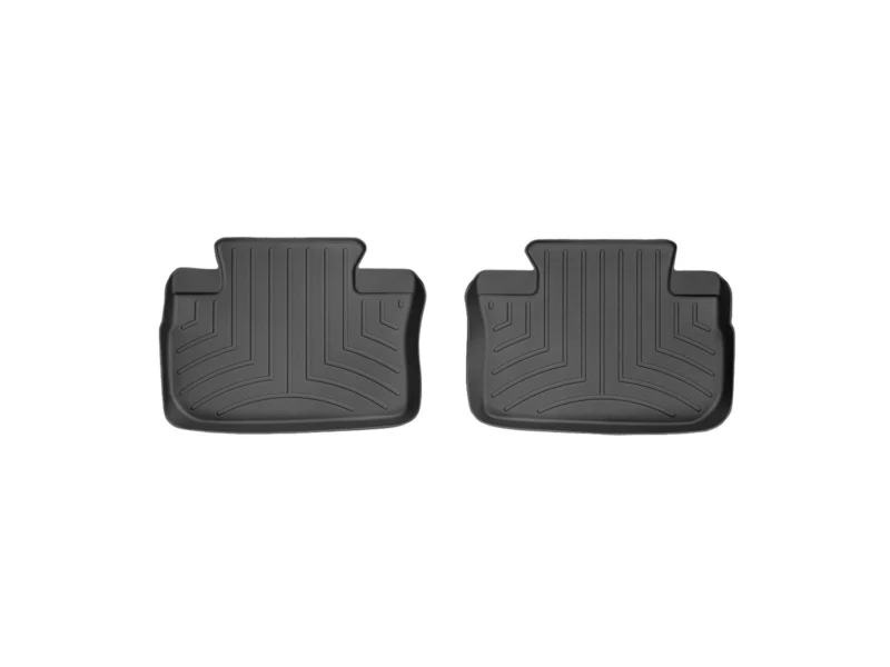 WeatherTech 441492 - FloorLiner