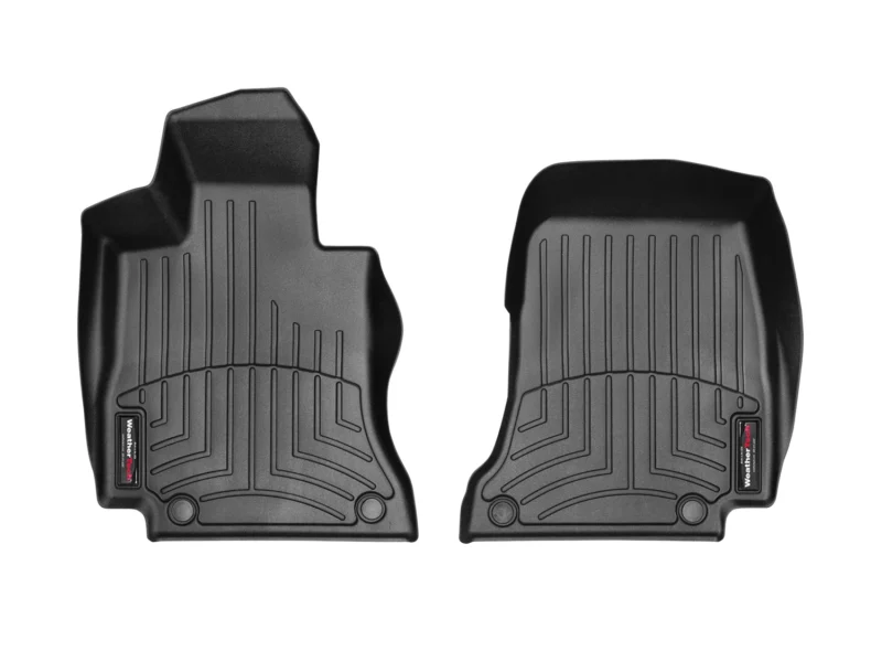 WeatherTech 4414941 - FloorLiner