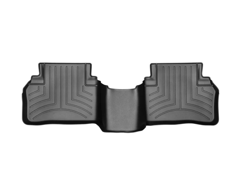 WeatherTech 4414942 - FloorLiner