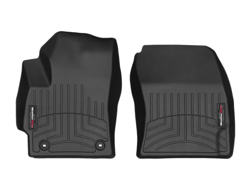 WeatherTech 4414951 - FloorLiner