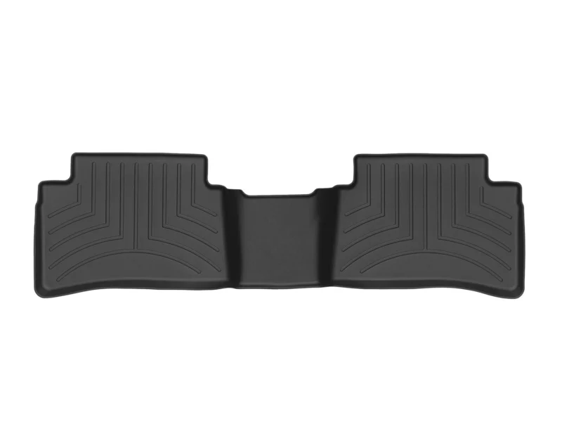 WeatherTech 4414952 - FloorLiner