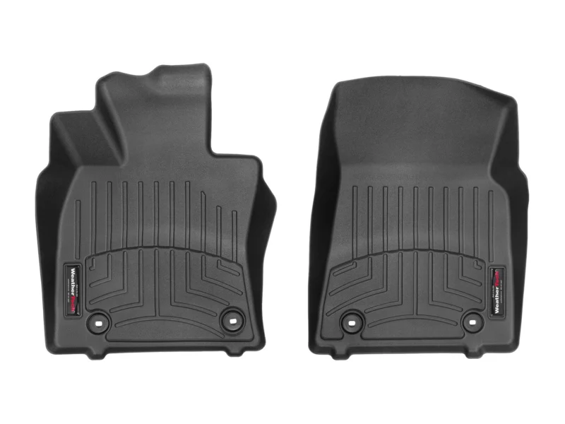 WeatherTech 4414961 - FloorLiner