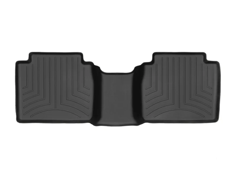 WeatherTech 4414962 - FloorLiner