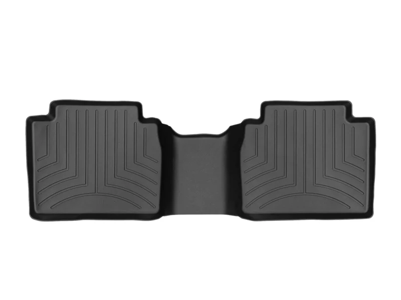 WeatherTech 4414963 - FloorLiner