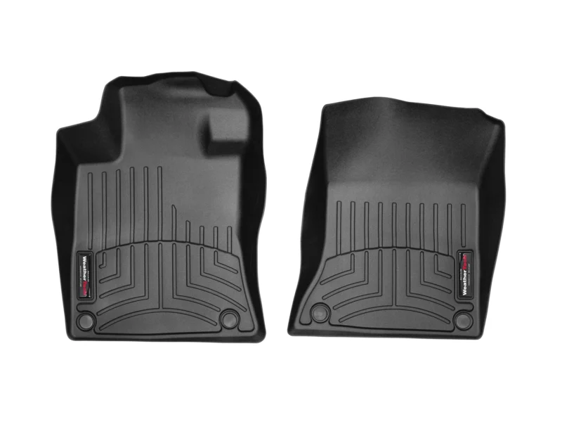 WeatherTech 4414981 - FloorLiner