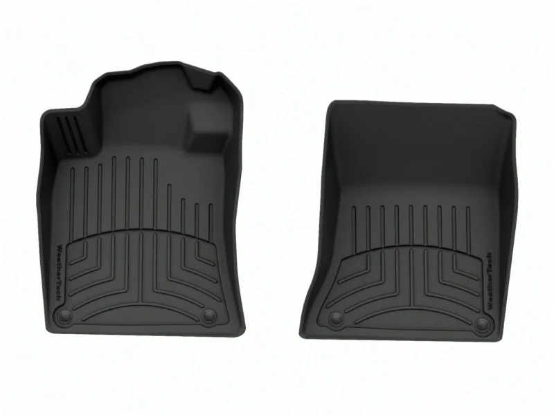 WeatherTech 4414981IM - FloorLiner HP