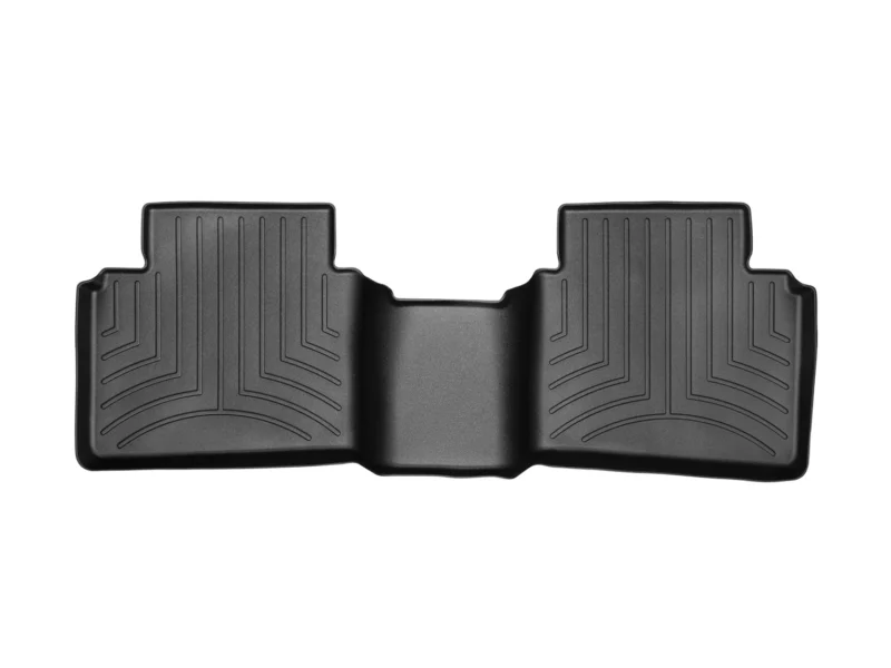WeatherTech 4414982 - FloorLiner