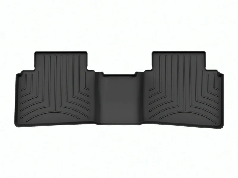 WeatherTech 4414982IM - FloorLiner HP