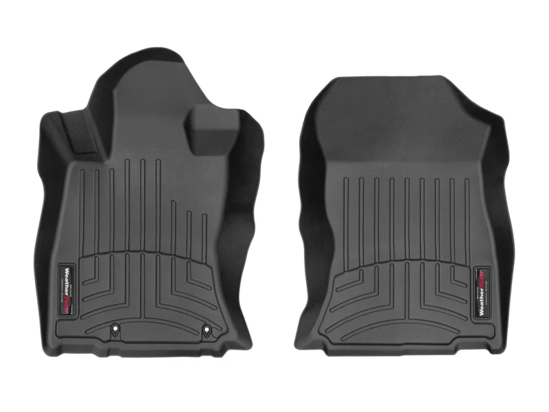 WeatherTech 4415001 - FloorLiner