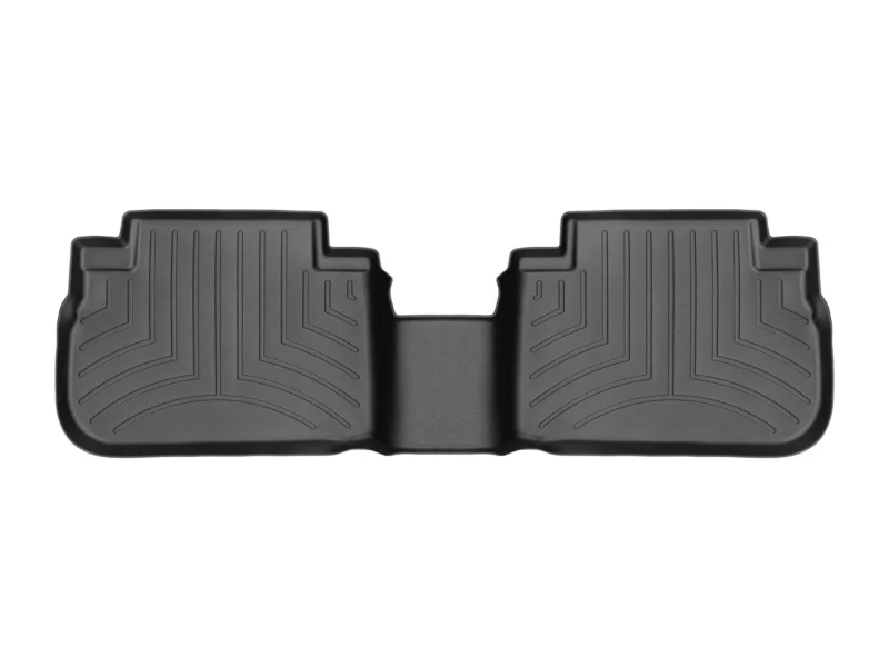 WeatherTech 4415002 - FloorLiner