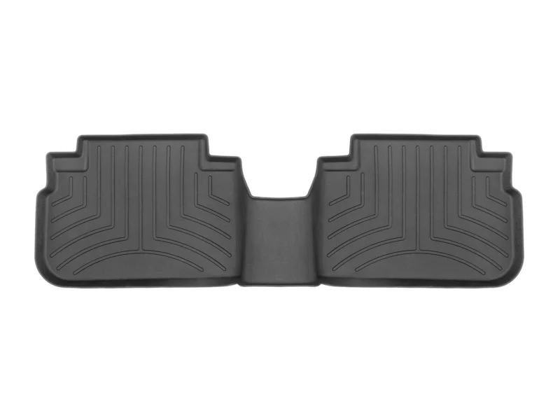 WeatherTech 4415002IM - FloorLiner HP