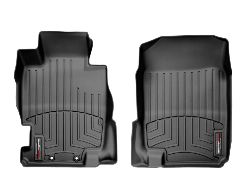 WeatherTech 441501 - FloorLiner
