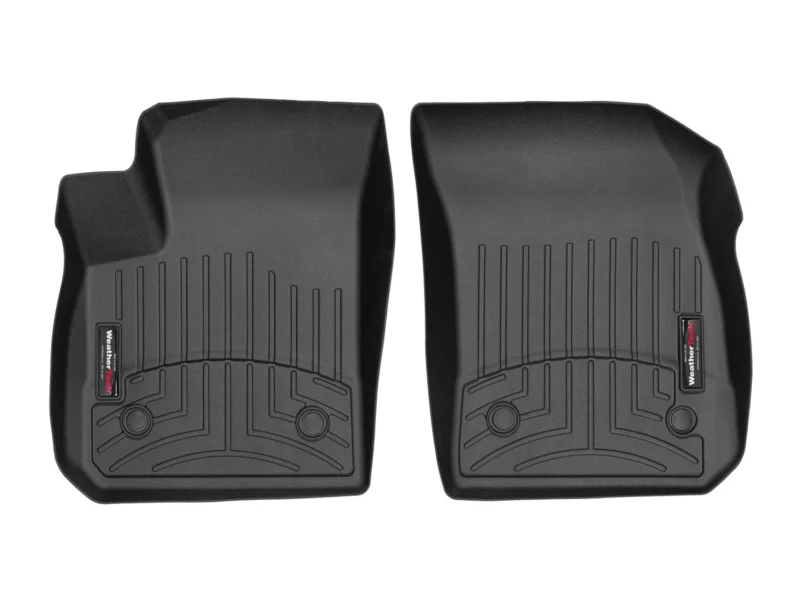 WeatherTech 4415011 - FloorLiner