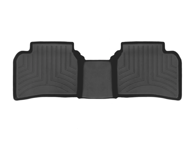 WeatherTech 4415012 - FloorLiner