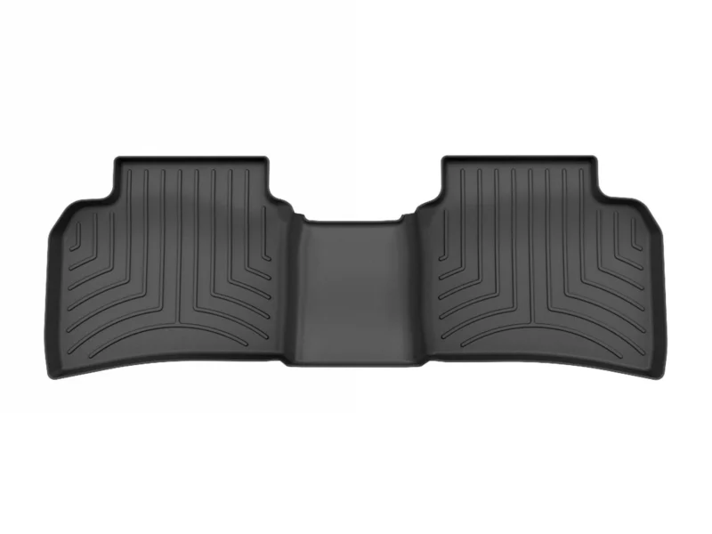 WeatherTech 4415012IM - FloorLiner HP