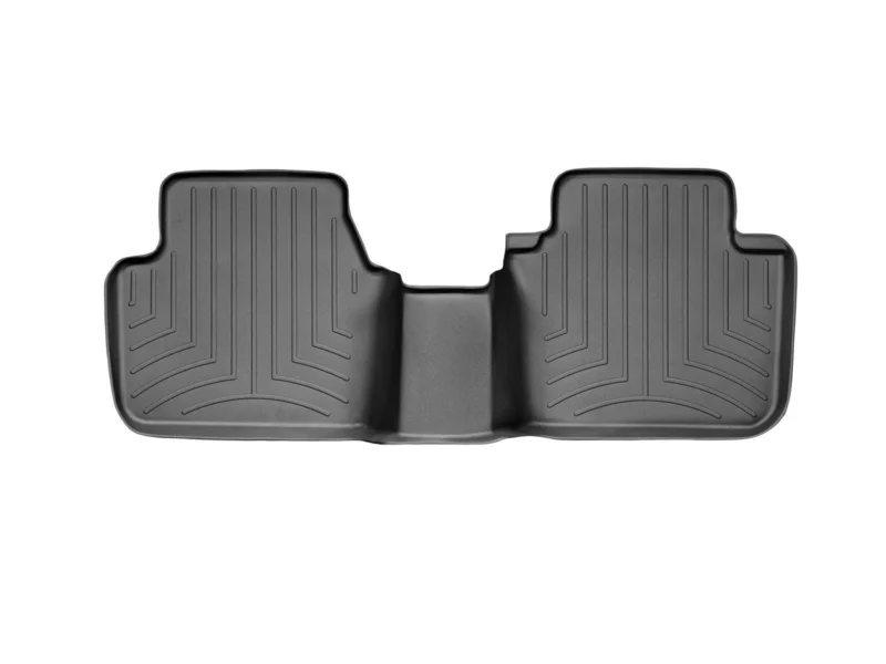 WeatherTech 441502 - FloorLiner