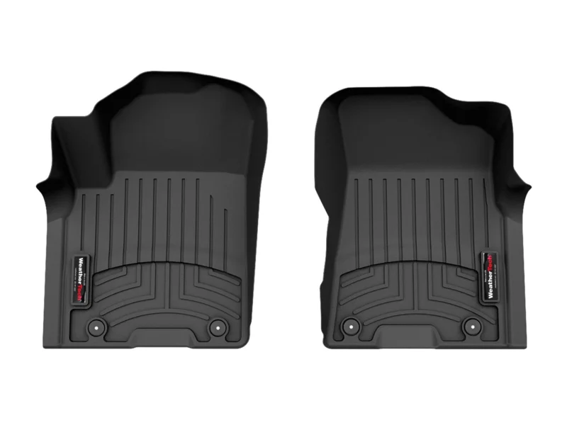 WeatherTech 4415021 - FloorLiner