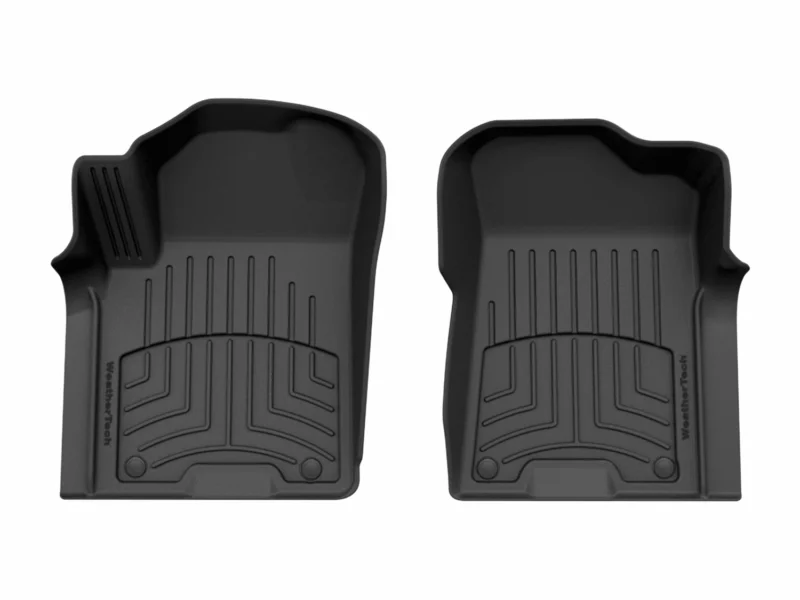 WeatherTech 4415021IM - FloorLiner HP