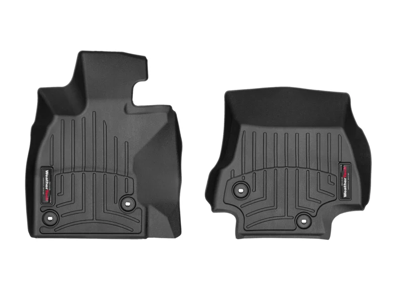 WeatherTech 4415031 - FloorLiner
