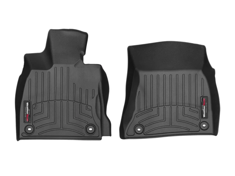 WeatherTech 4415041 - FloorLiner