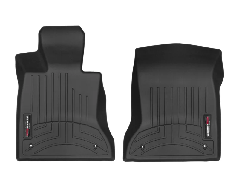 WeatherTech 4415051 - FloorLiner