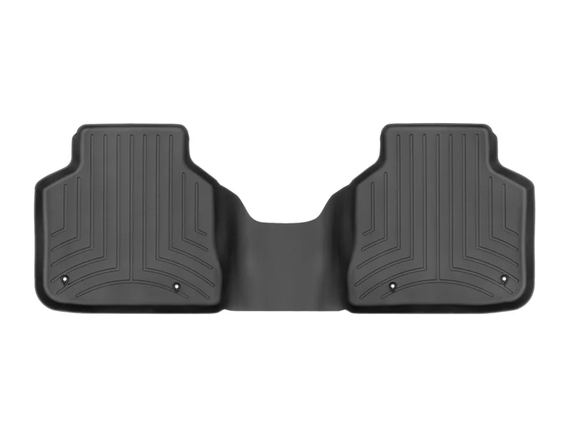 WeatherTech 4415052 - FloorLiner