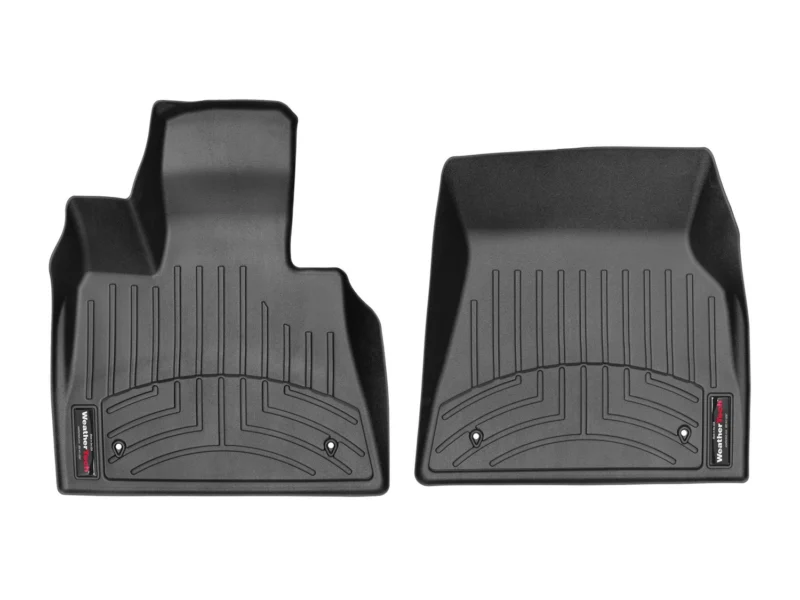 WeatherTech 4415071 - FloorLiner