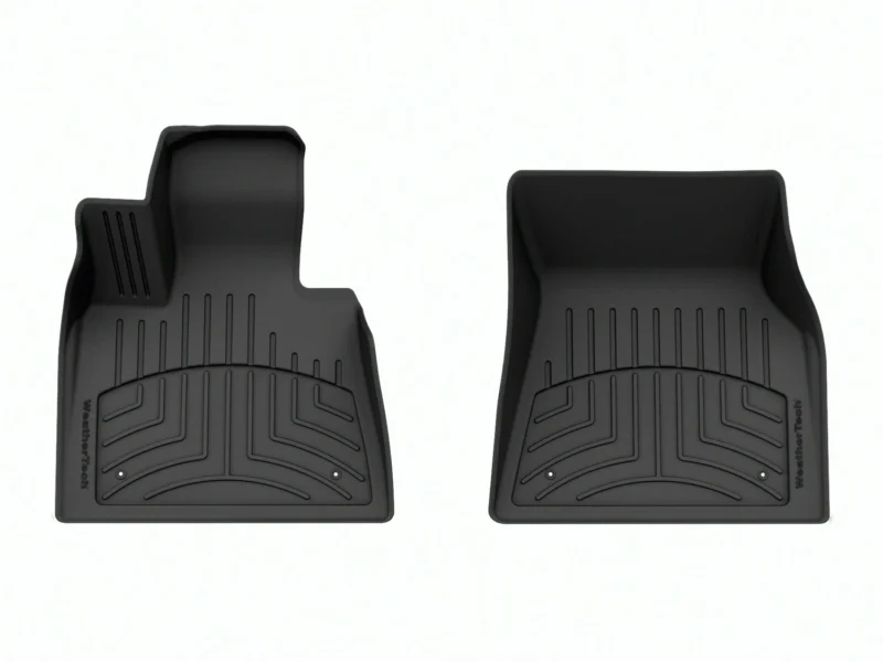 WeatherTech 4415071IM - FloorLiner HP