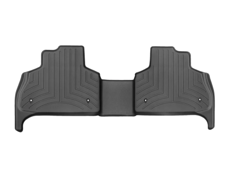 WeatherTech 4415072 - FloorLiner