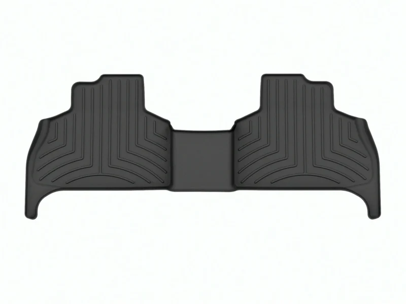 WeatherTech 4415072IM - FloorLiner HP