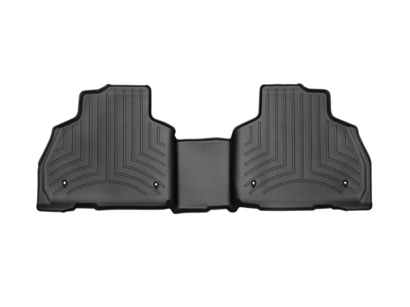 WeatherTech 4415073 - FloorLiner