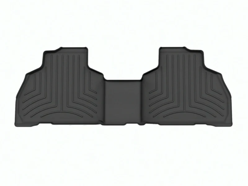 WeatherTech 4415073IM - FloorLiner HP
