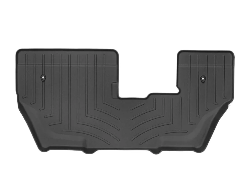 WeatherTech 4415074 - FloorLiner