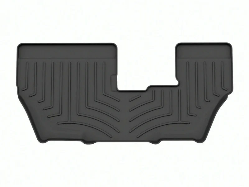WeatherTech 4415074IM - FloorLiner HP