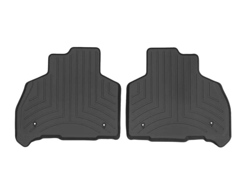 WeatherTech 4415075 - FloorLiner
