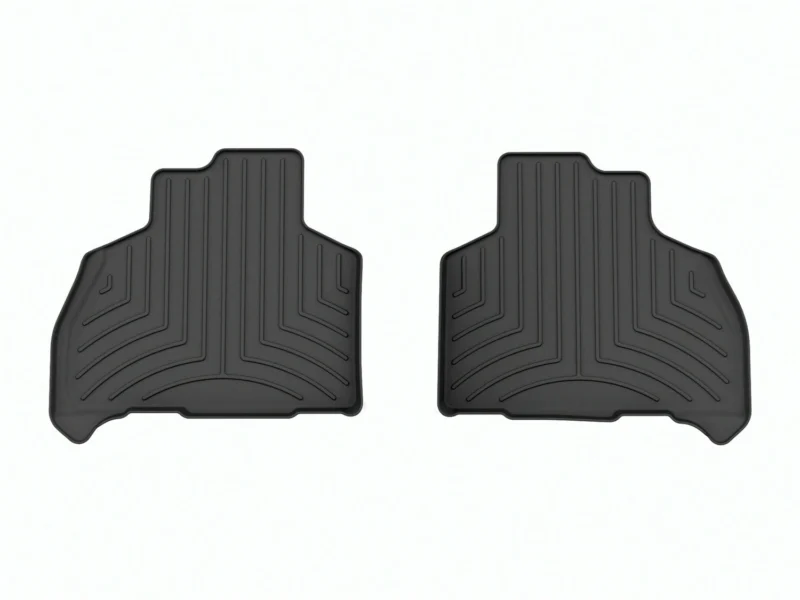 WeatherTech 4415075IM - FloorLiner HP