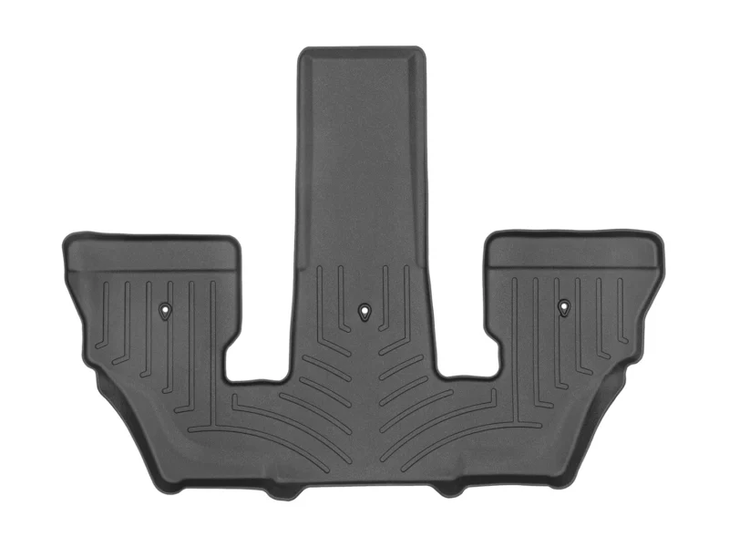 WeatherTech 4415076 - FloorLiner