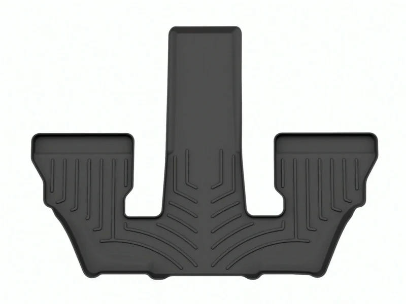WeatherTech 4415076IM - FloorLiner HP