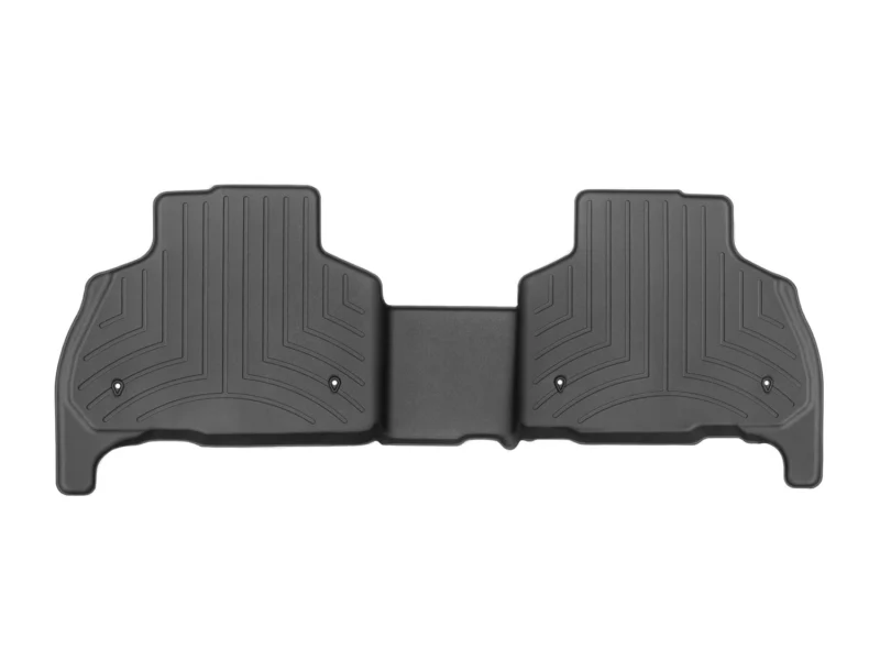 WeatherTech 4415077 - FloorLiner
