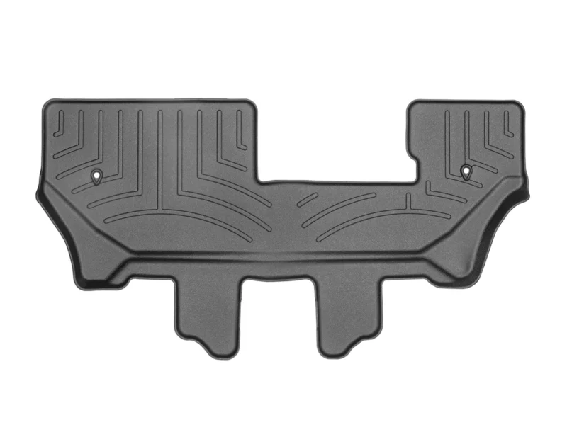 WeatherTech 4415078 - FloorLiner