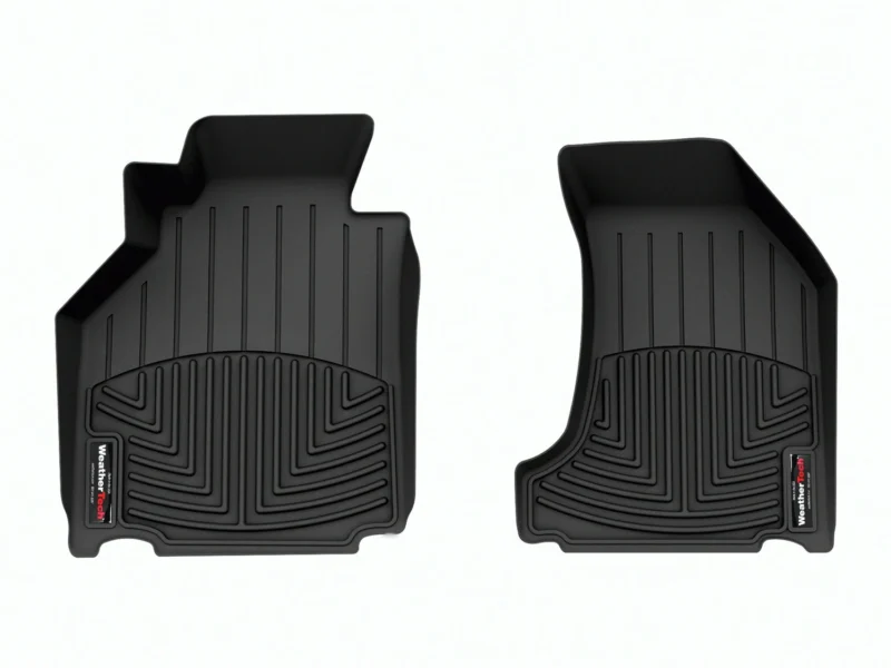 WeatherTech 4415081 - FloorLiner