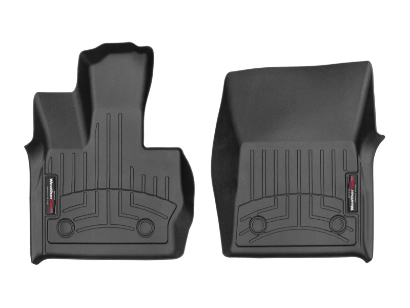 WeatherTech 4415091 - FloorLiner