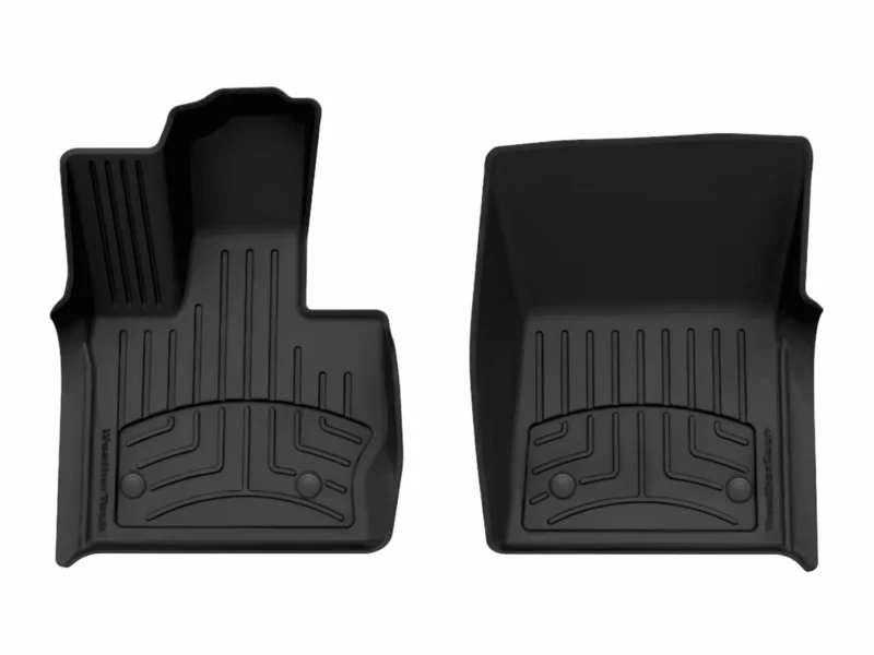WeatherTech 4415091IM - FloorLiner HP