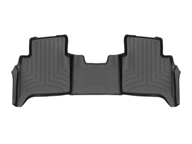 WeatherTech 4415092 - FloorLiner