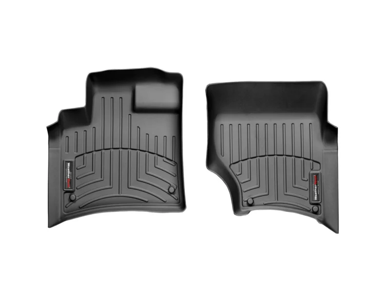 WeatherTech 441511 - FloorLiner
