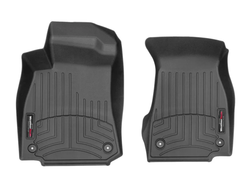 WeatherTech 4415111 - FloorLiner