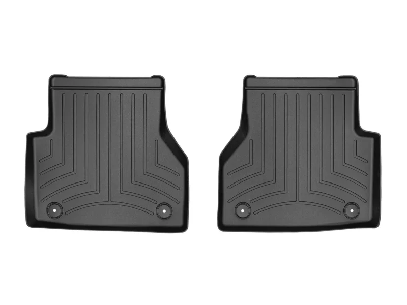 WeatherTech 4415112 - FloorLiner
