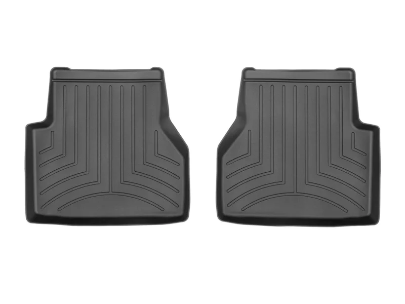 WeatherTech 4415113 - FloorLiner